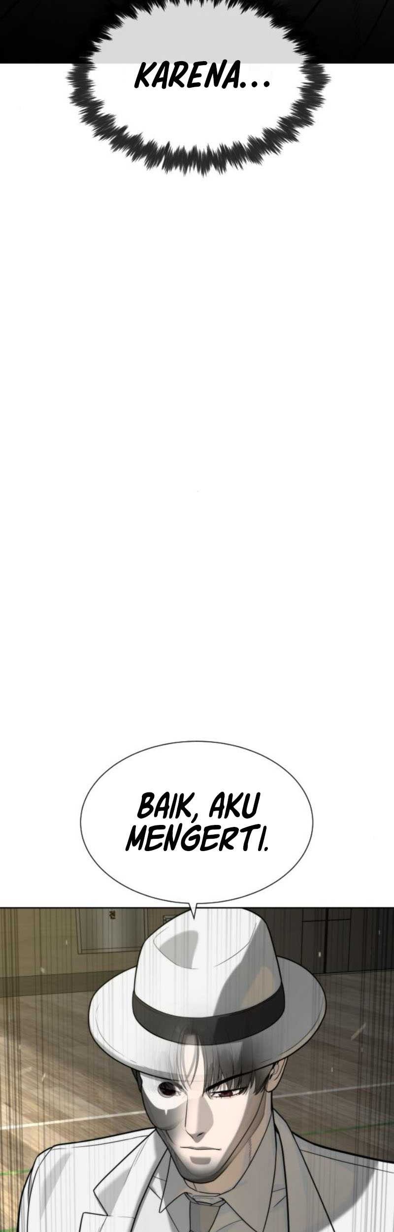 Martial Arts Reigns Chapter 120 - halaman 22