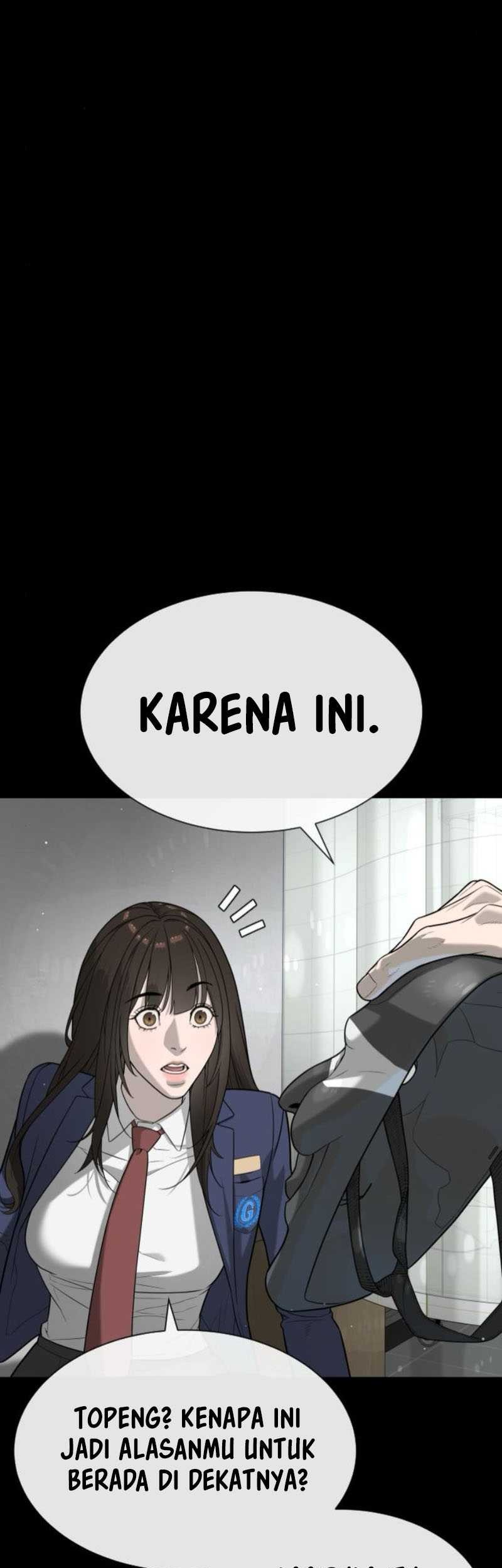 Martial Arts Reigns Chapter 120 - halaman 26