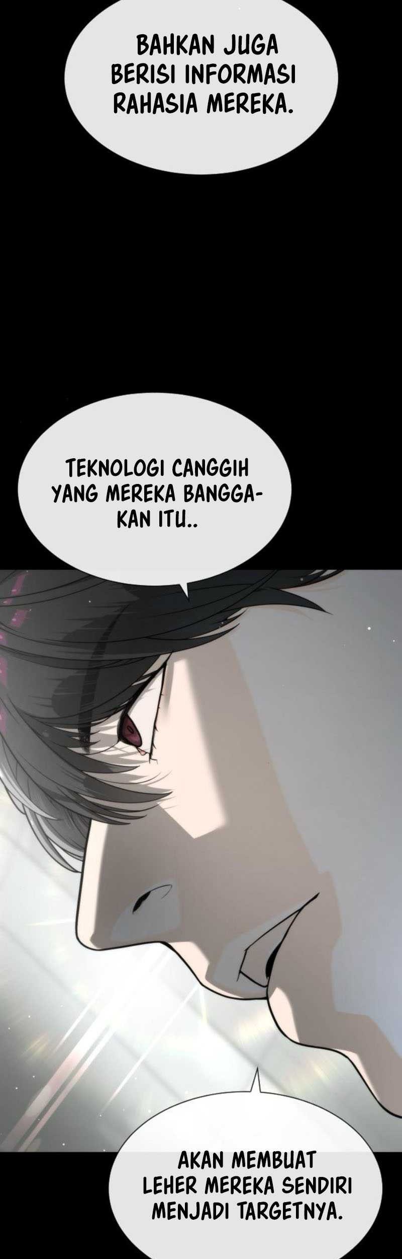 Martial Arts Reigns Chapter 120 - halaman 28