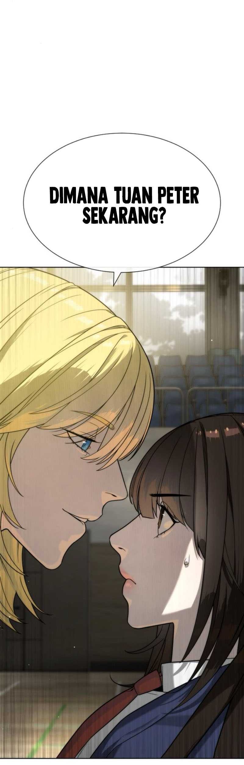 Martial Arts Reigns Chapter 120 - halaman 4