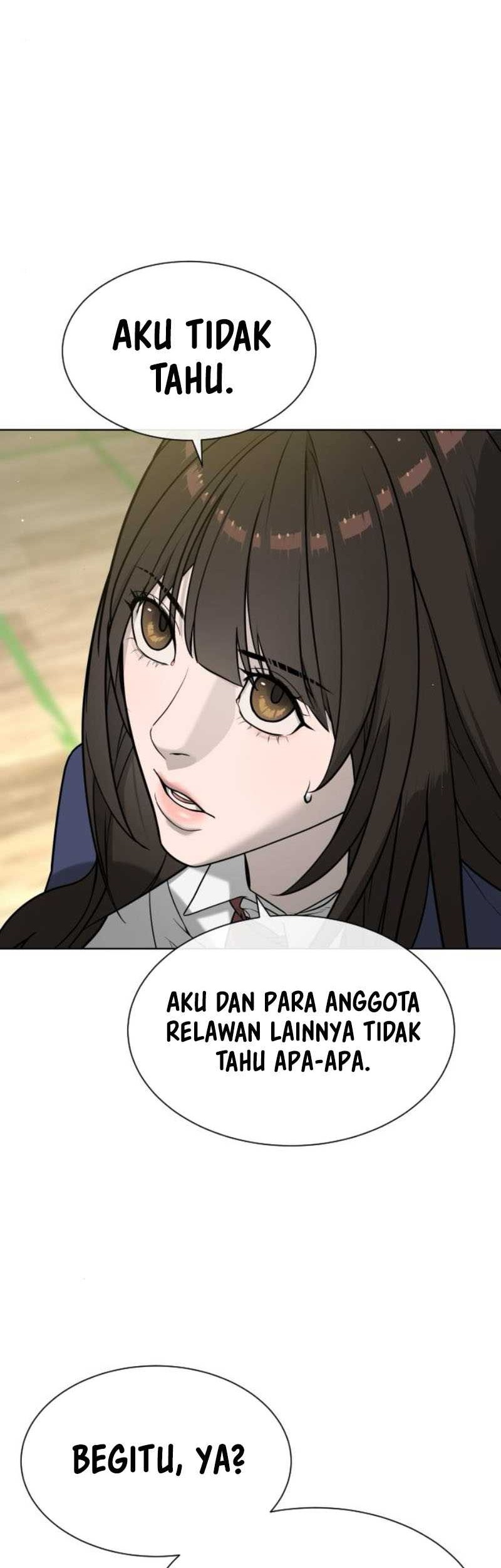 Martial Arts Reigns Chapter 120 - halaman 5