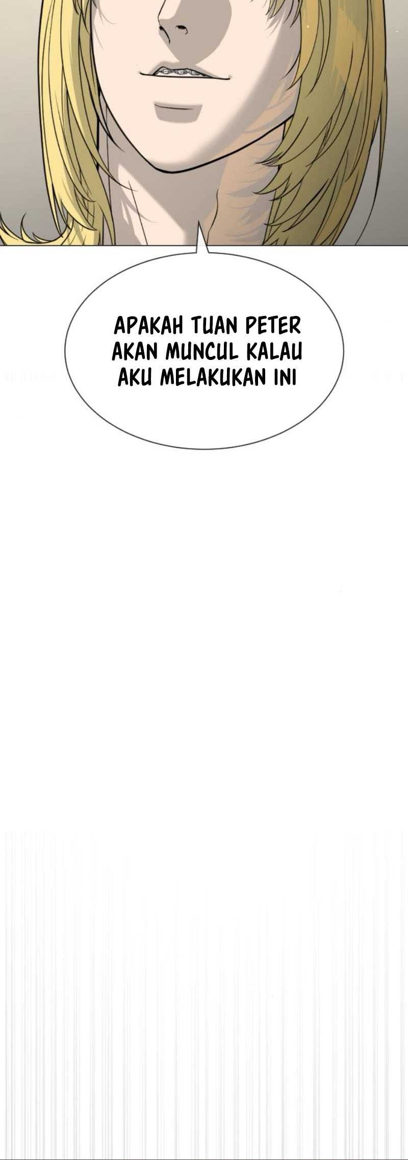 Martial Arts Reigns Chapter 120 - halaman 7