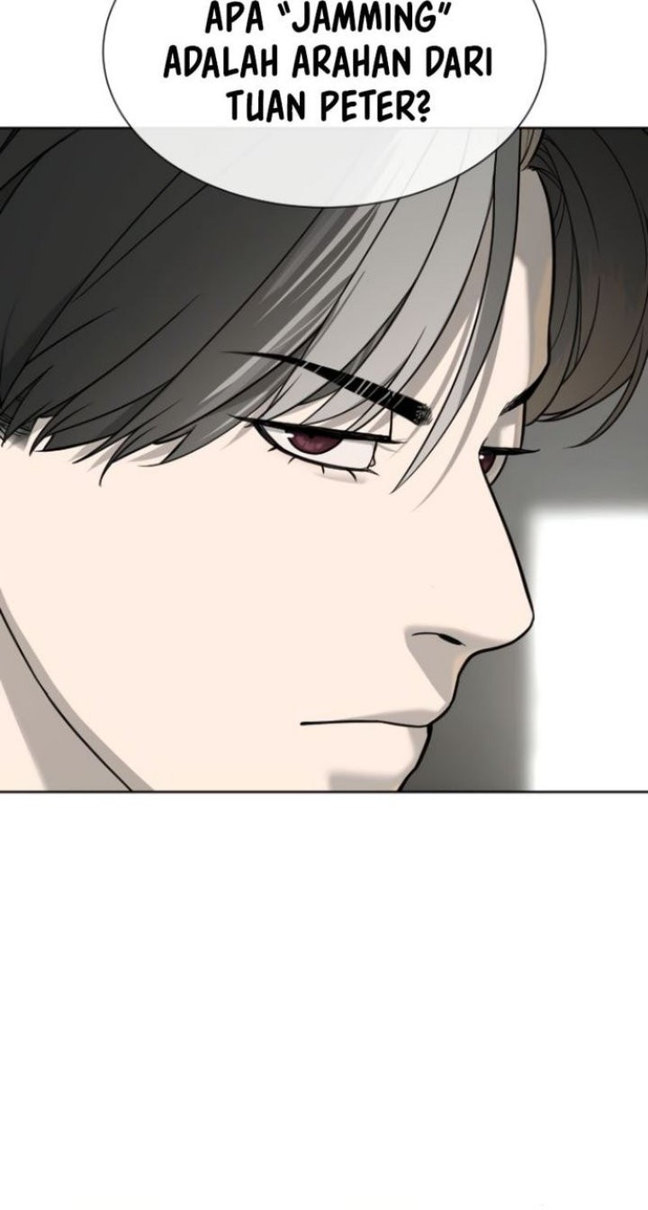 Martial Arts Reigns Chapter 121 - halaman 17