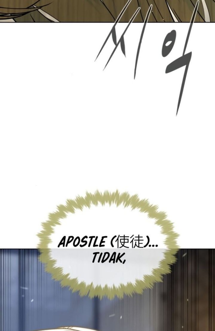 Martial Arts Reigns Chapter 121 - halaman 44