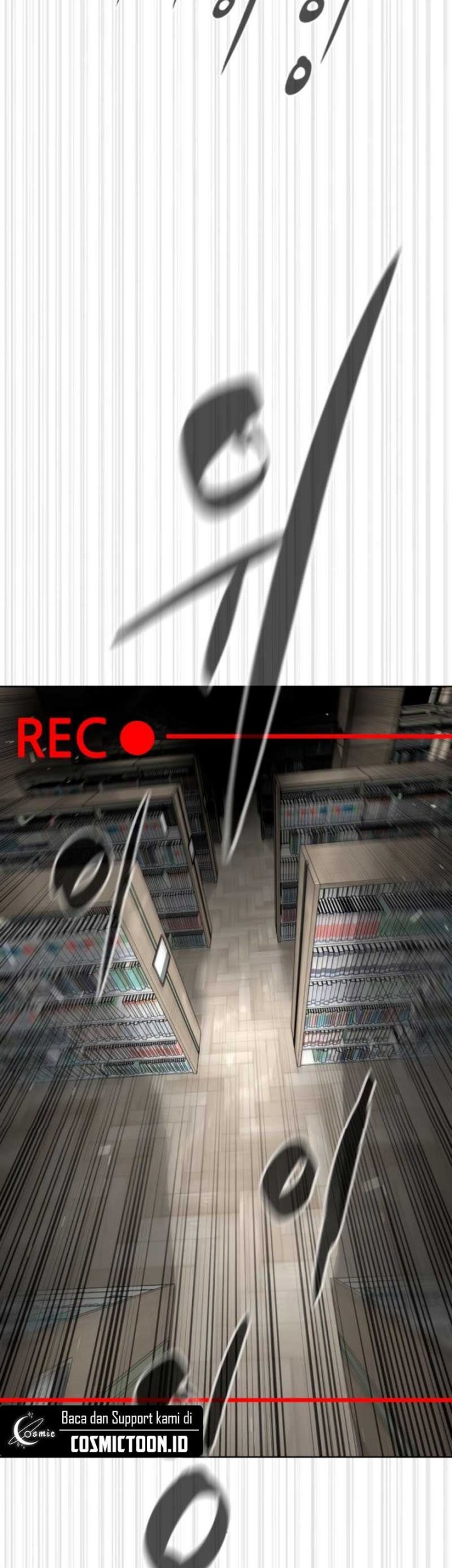Martial Arts Reigns Chapter 122 - halaman 24