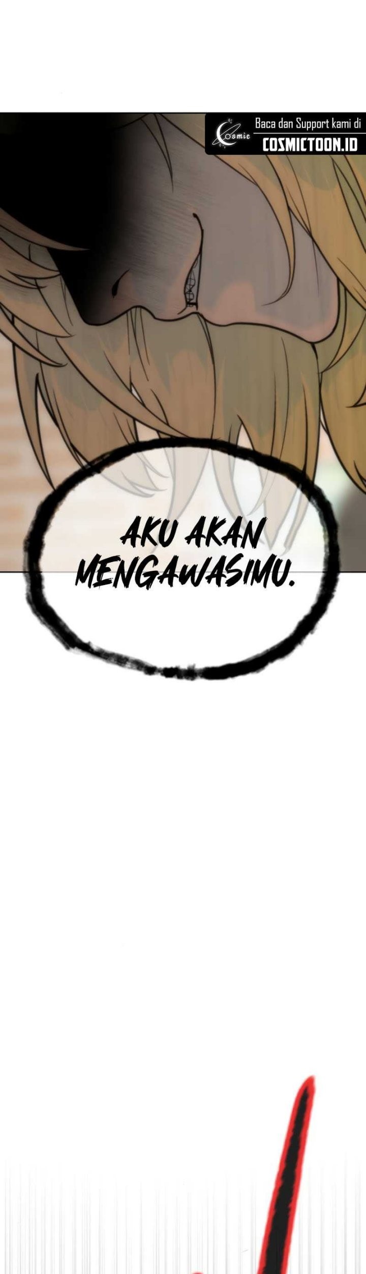 Martial Arts Reigns Chapter 122 - halaman 32