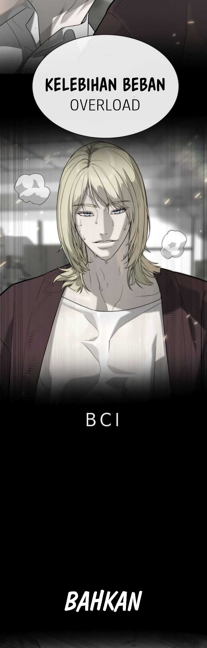 Martial Arts Reigns Chapter 123 - halaman 12