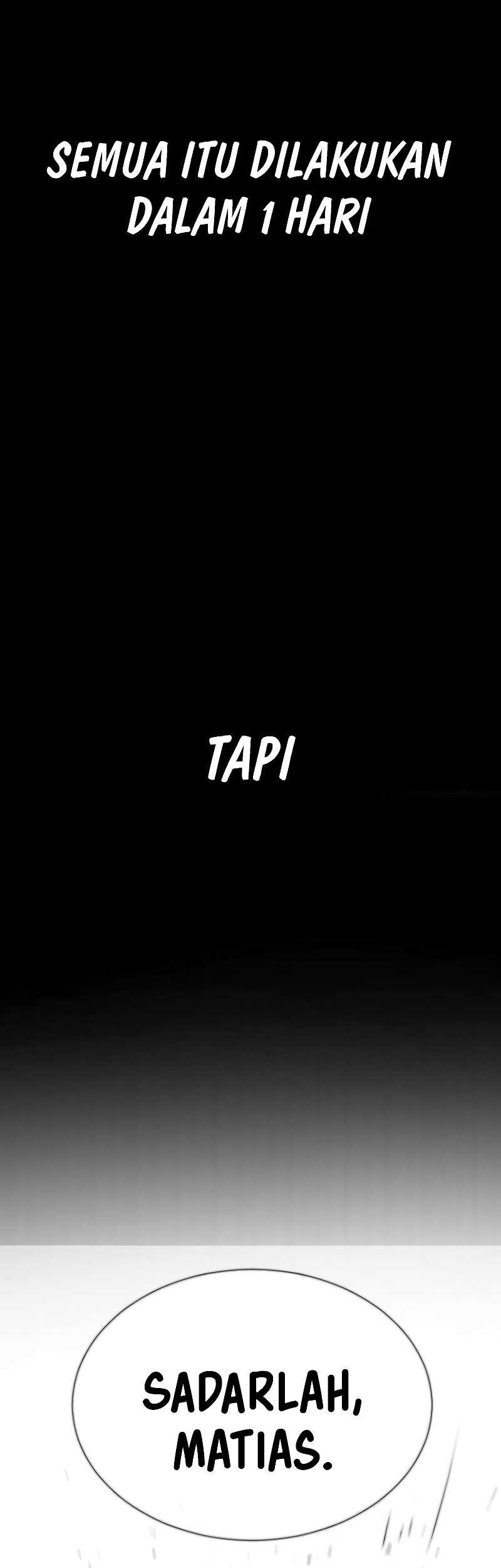Martial Arts Reigns Chapter 123 - halaman 14