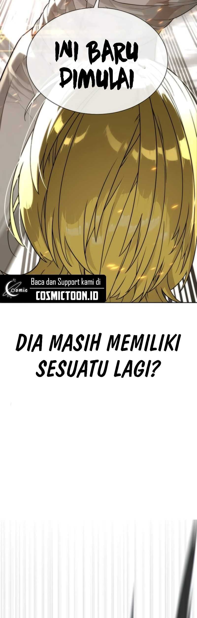 Martial Arts Reigns Chapter 123 - halaman 16