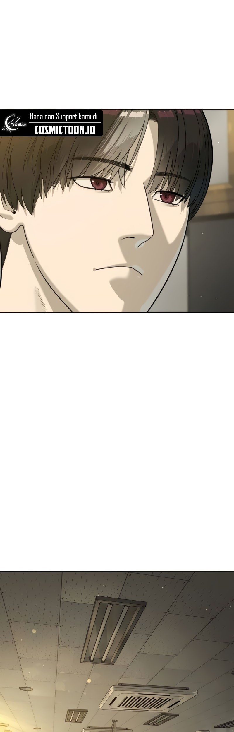 Martial Arts Reigns Chapter 124 - halaman 19