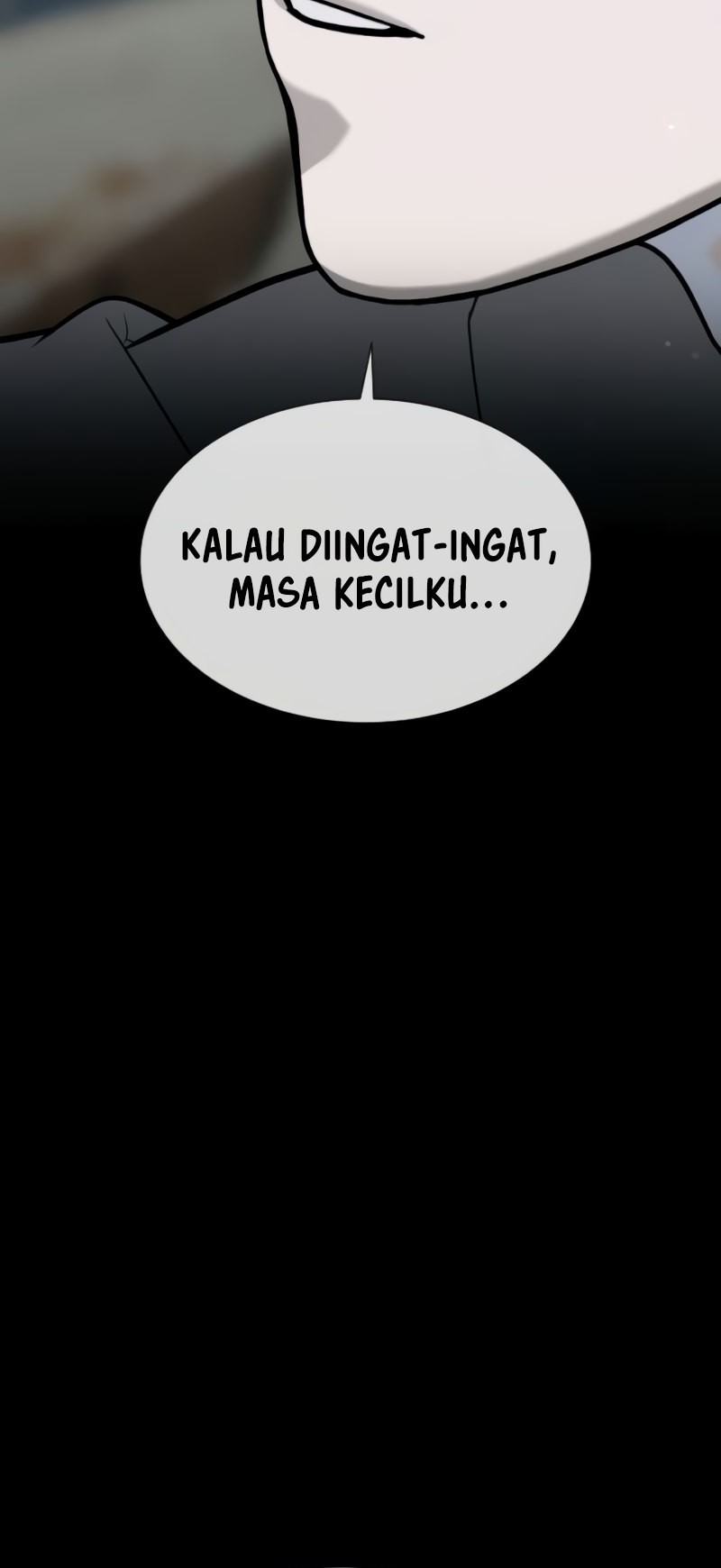 Martial Arts Reigns Chapter 124 - halaman 33