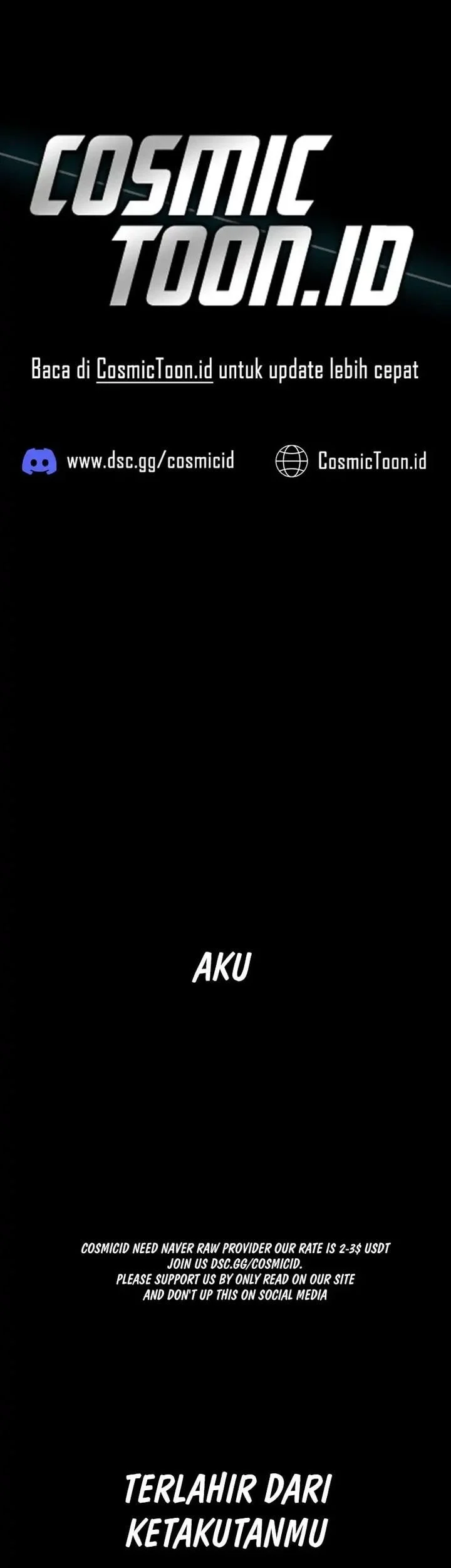 Martial Arts Reigns Chapter 125 - halaman 1