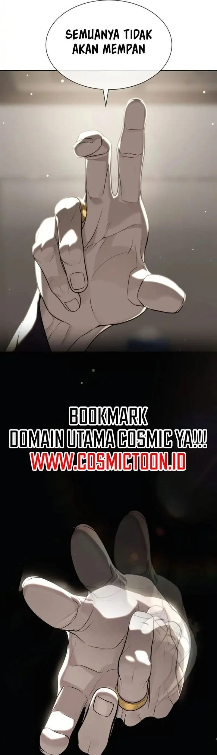 Martial Arts Reigns Chapter 125 - halaman 28