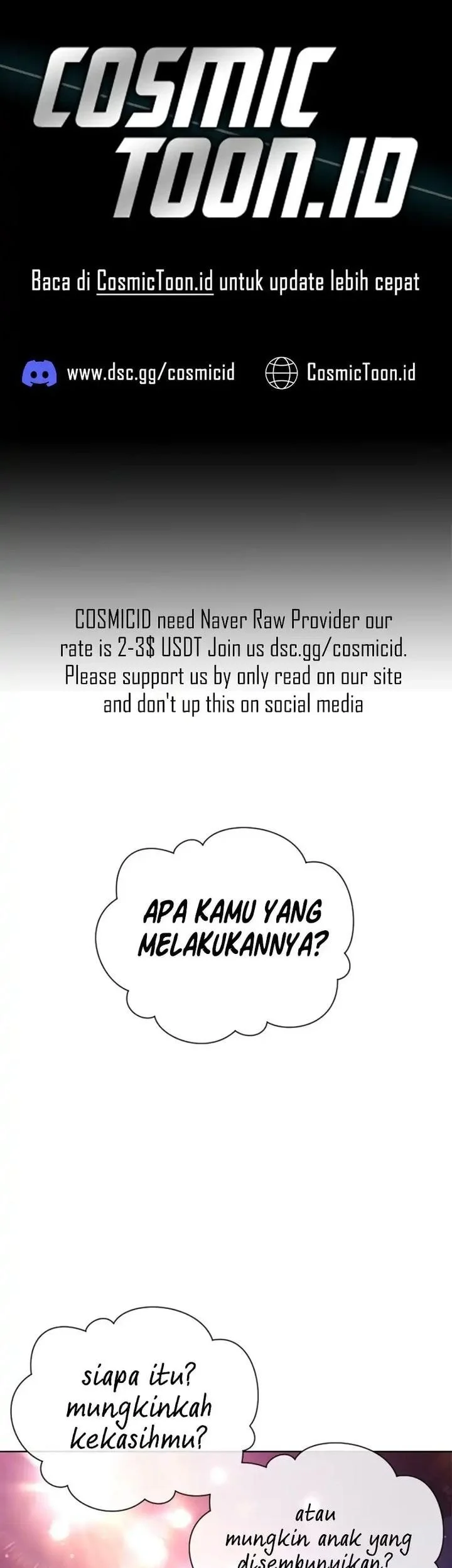 Martial Arts Reigns Chapter 126 - halaman 1