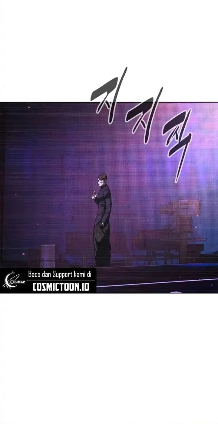 Martial Arts Reigns Chapter 126 - halaman 12