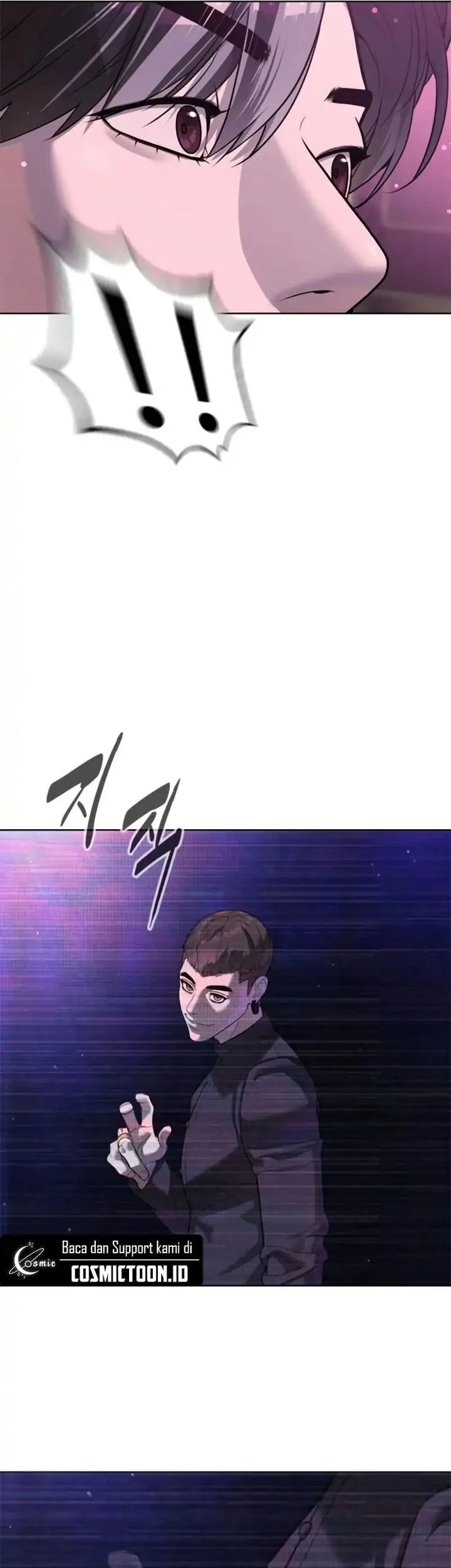 Martial Arts Reigns Chapter 126 - halaman 13