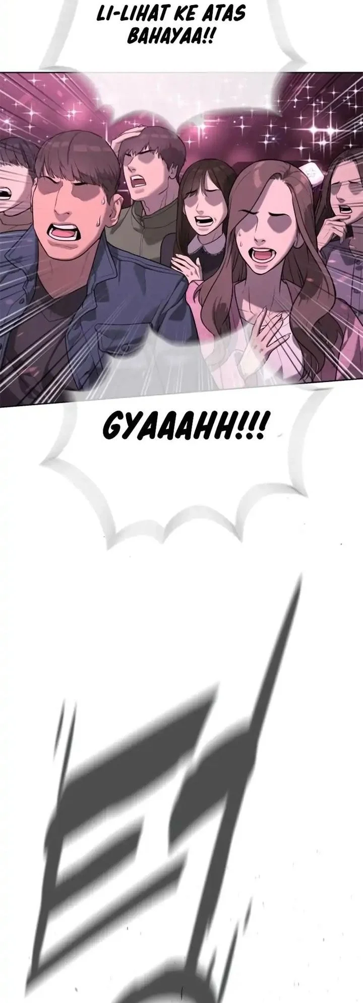 Martial Arts Reigns Chapter 126 - halaman 15