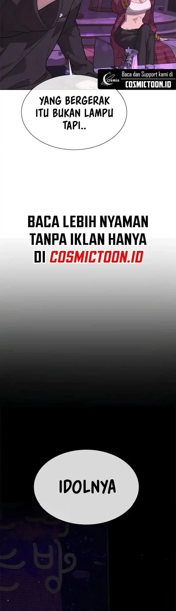 Martial Arts Reigns Chapter 126 - halaman 29