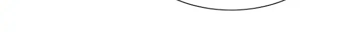 Martial Arts Reigns Chapter 127 - halaman 24