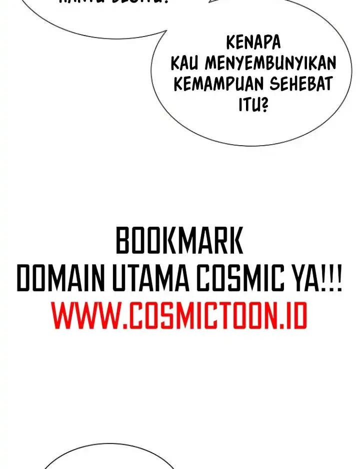 Martial Arts Reigns Chapter 127 - halaman 4
