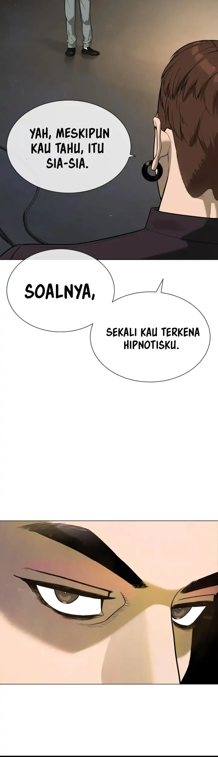 Martial Arts Reigns Chapter 127 - halaman 6