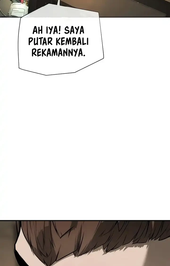 Martial Arts Reigns Chapter 128 - halaman 12