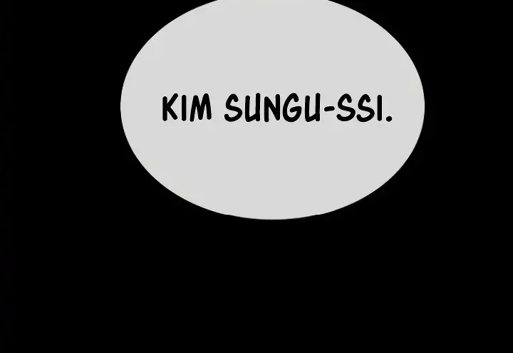 Martial Arts Reigns Chapter 129 - halaman 12
