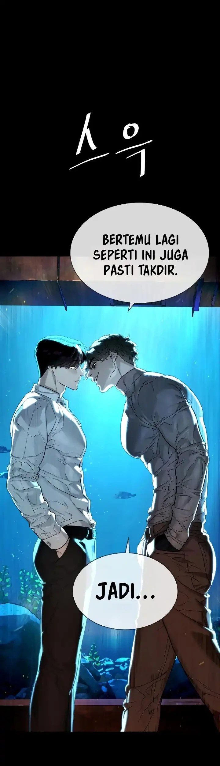 Martial Arts Reigns Chapter 129 - halaman 17