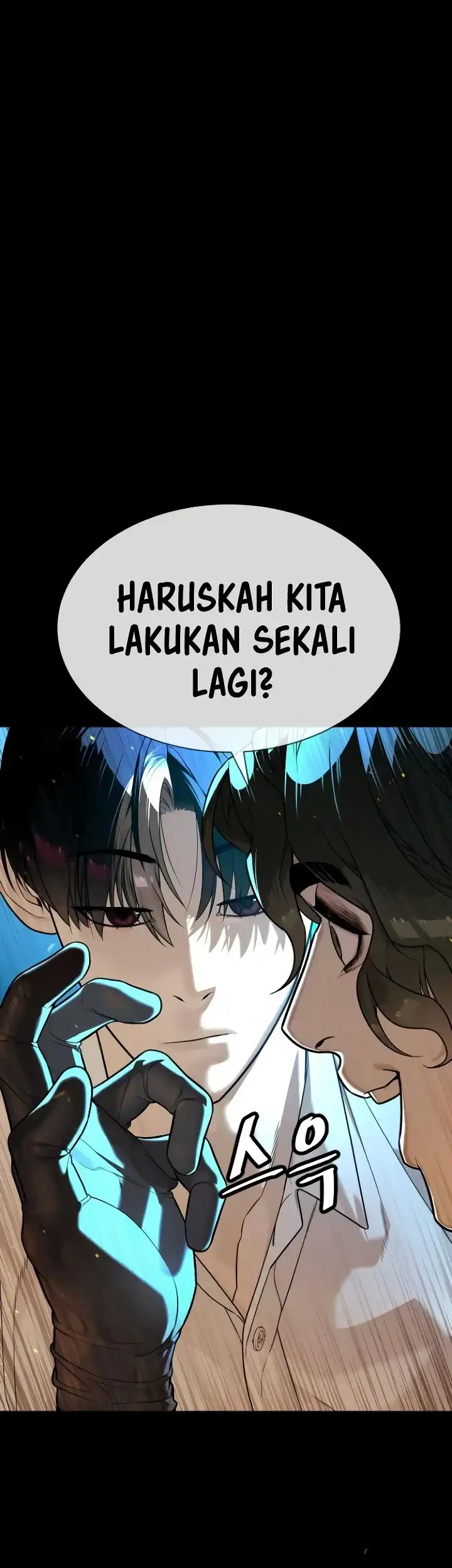 Martial Arts Reigns Chapter 129 - halaman 18
