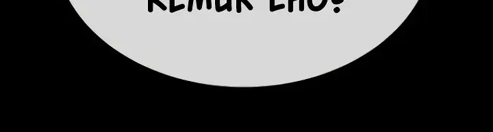 Martial Arts Reigns Chapter 129 - halaman 24