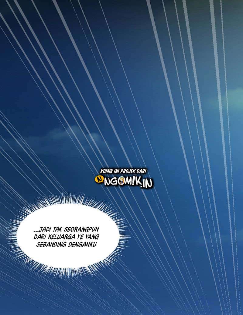 Martial Arts Reigns Chapter 13 - halaman 13