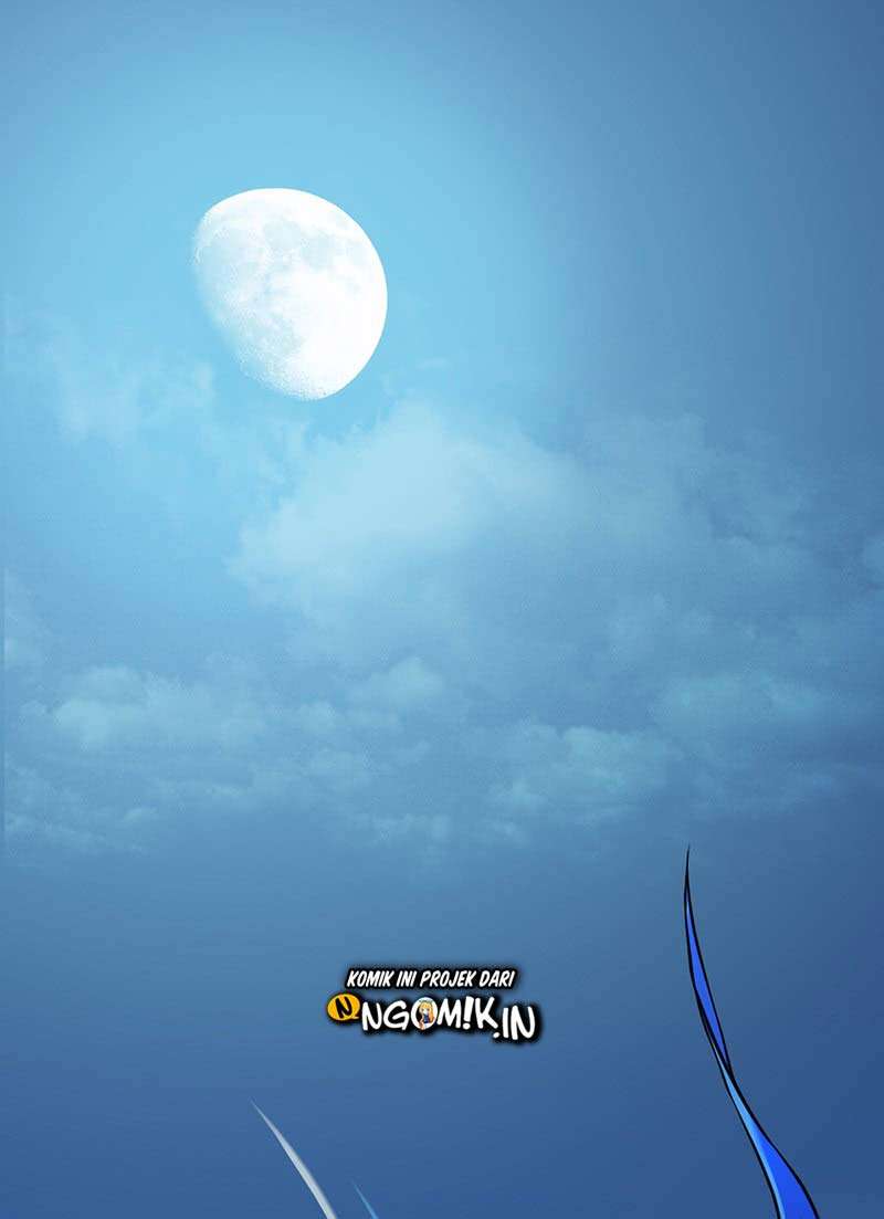 Martial Arts Reigns Chapter 13 - halaman 27
