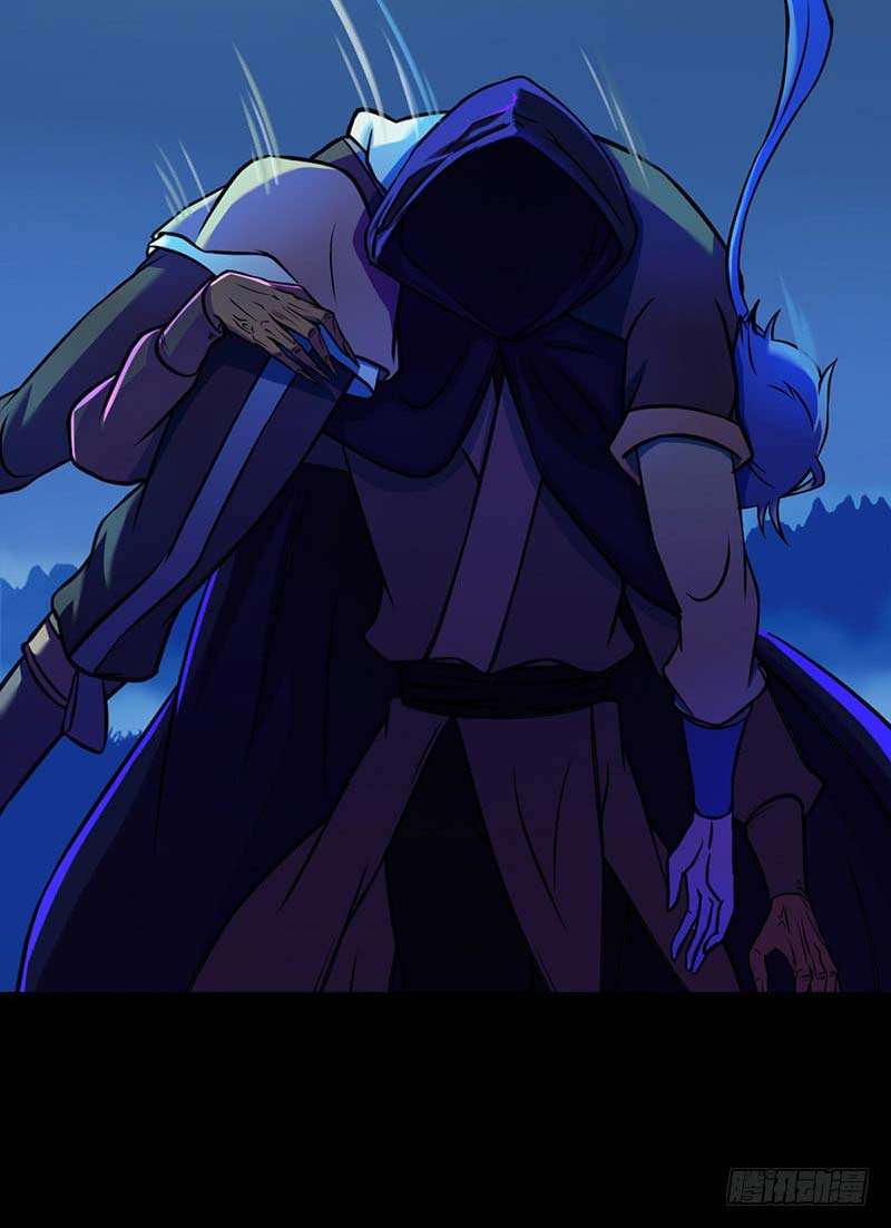 Martial Arts Reigns Chapter 13 - halaman 28