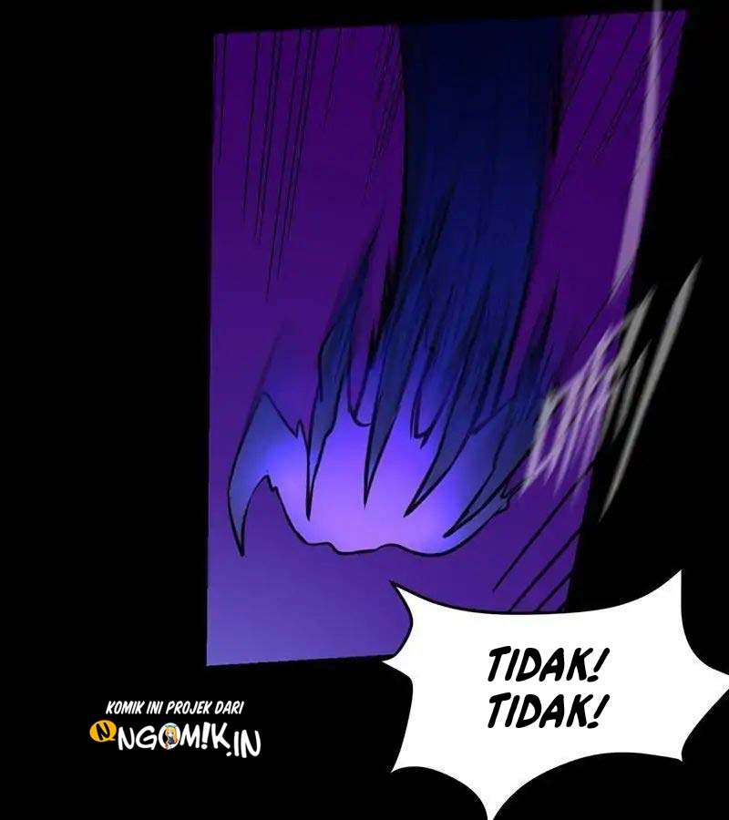 Martial Arts Reigns Chapter 13 - halaman 35