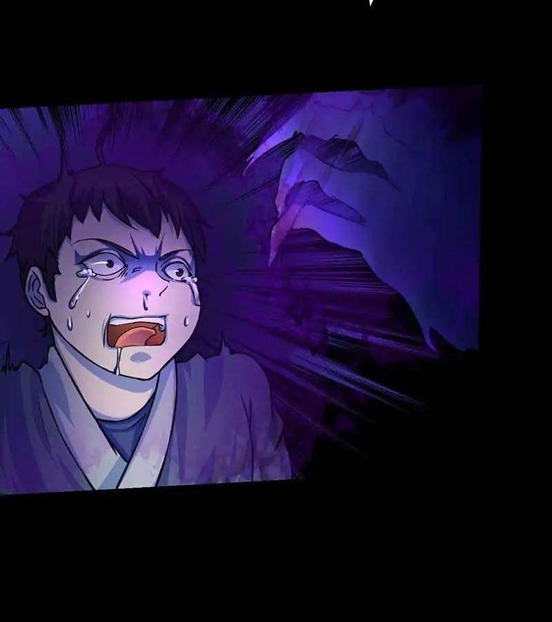 Martial Arts Reigns Chapter 13 - halaman 36