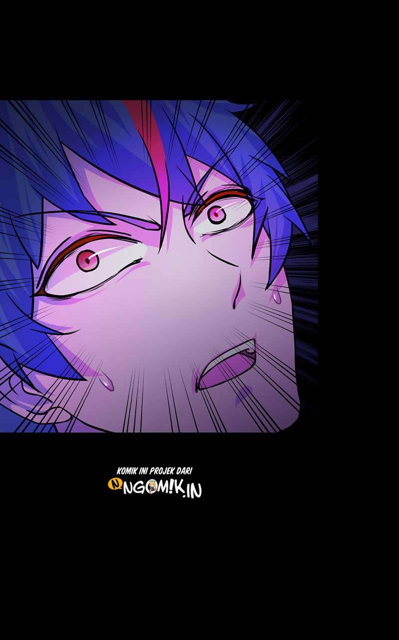 Martial Arts Reigns Chapter 13 - halaman 38