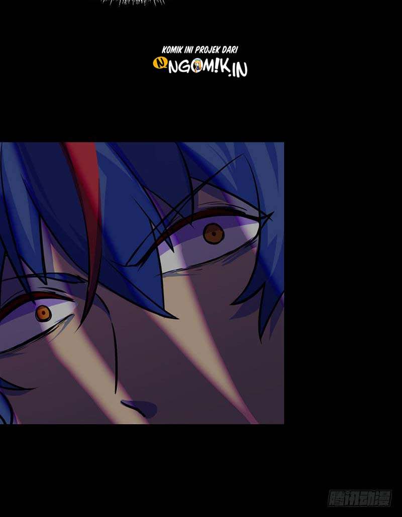 Martial Arts Reigns Chapter 13 - halaman 42