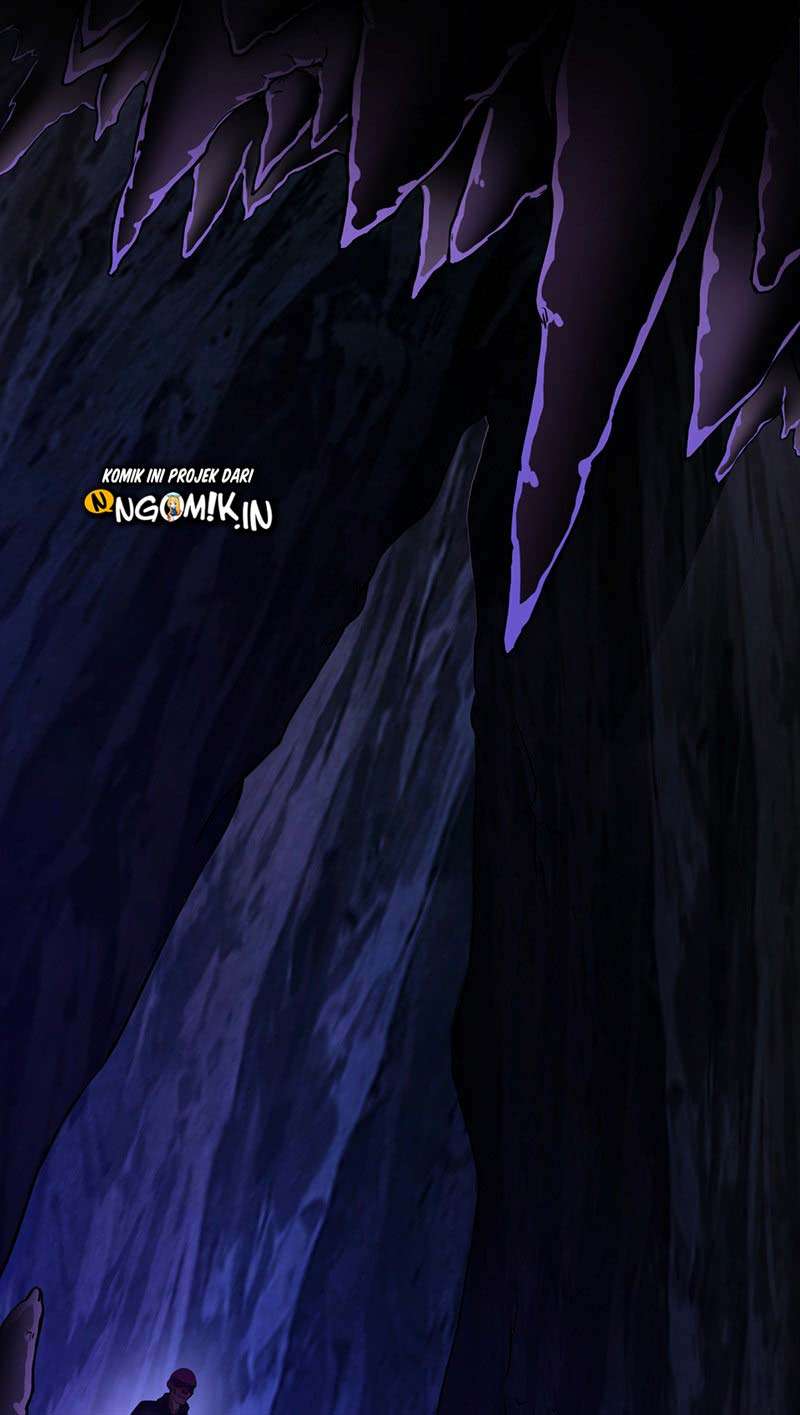 Martial Arts Reigns Chapter 13 - halaman 47