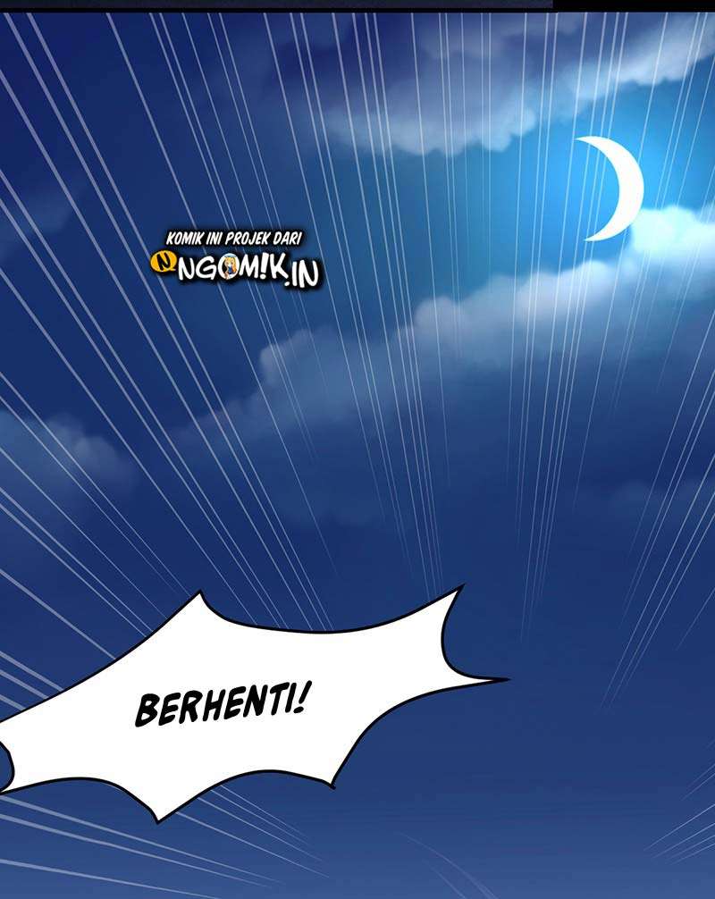 Martial Arts Reigns Chapter 13 - halaman 9