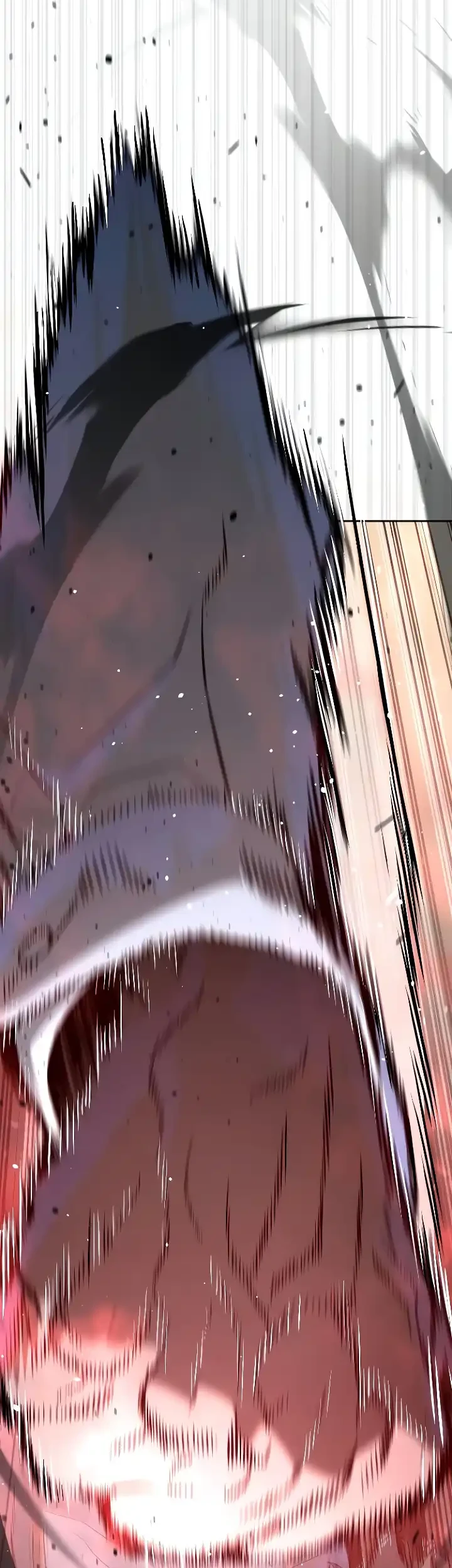 Martial Arts Reigns Chapter 130 - halaman 25