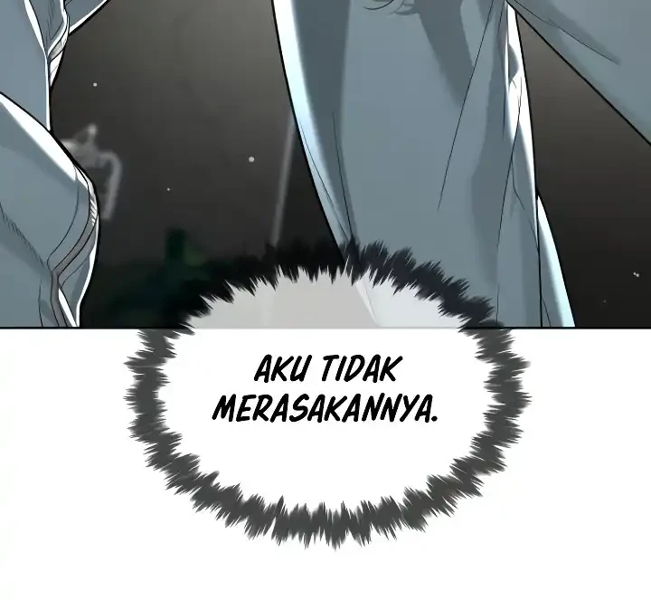Martial Arts Reigns Chapter 130 - halaman 33