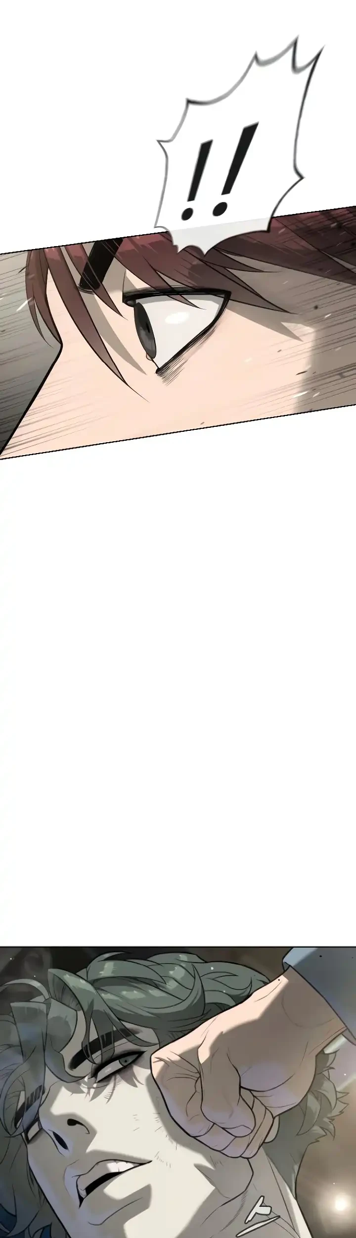 Martial Arts Reigns Chapter 130 - halaman 9