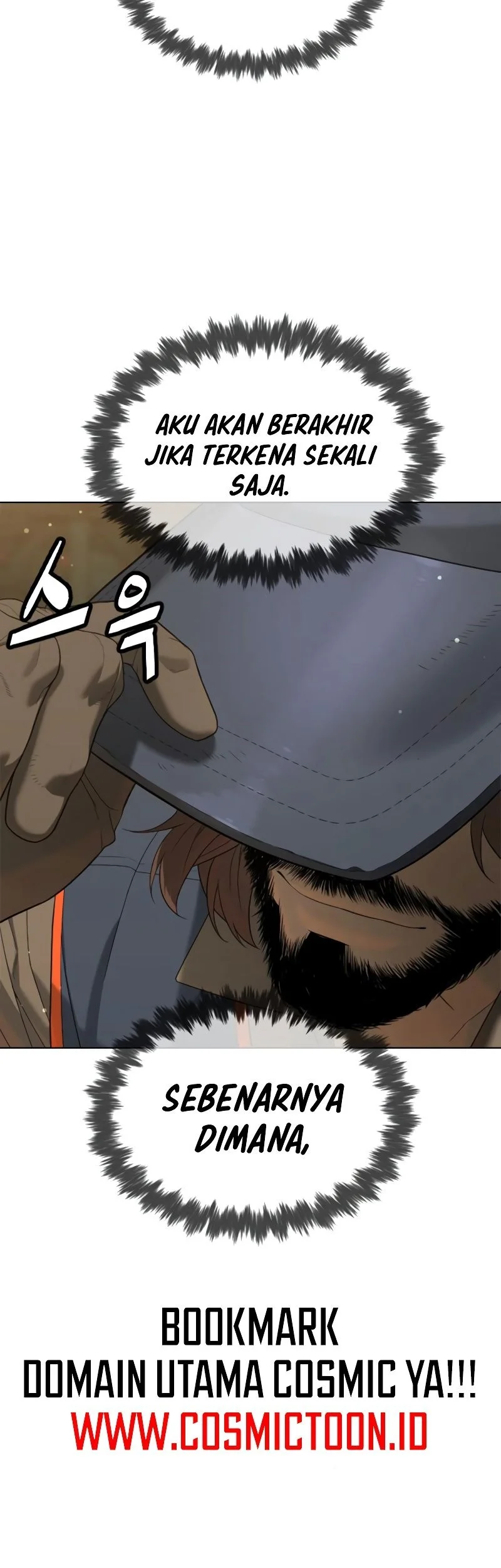 Martial Arts Reigns Chapter 131 - halaman 10