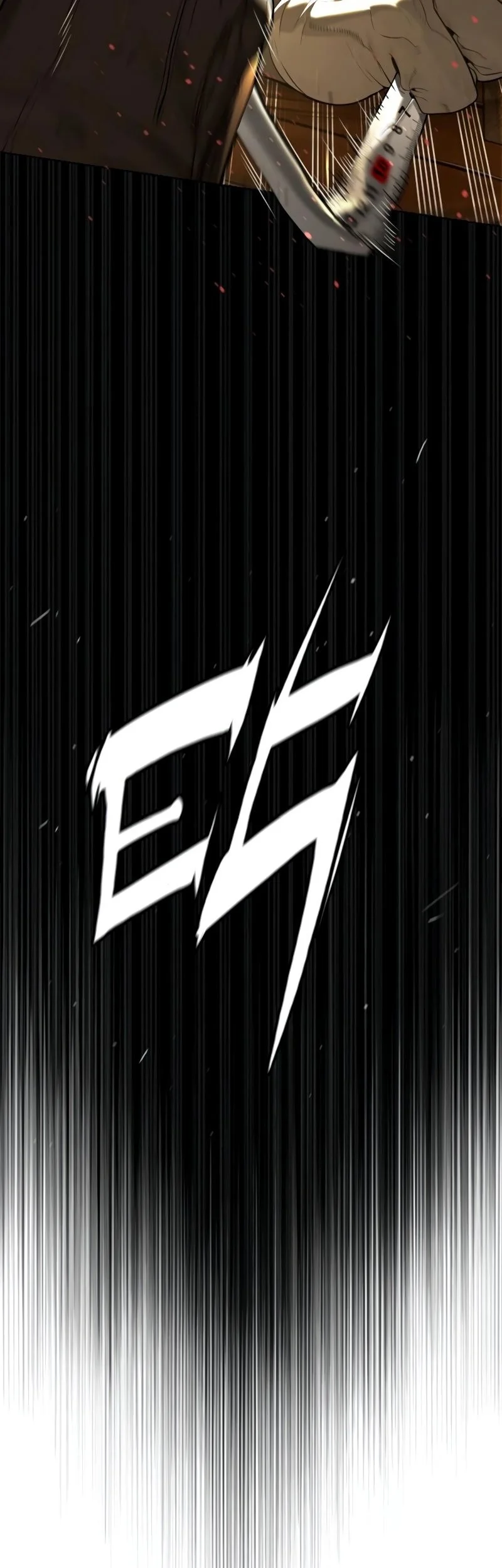 Martial Arts Reigns Chapter 131 - halaman 34