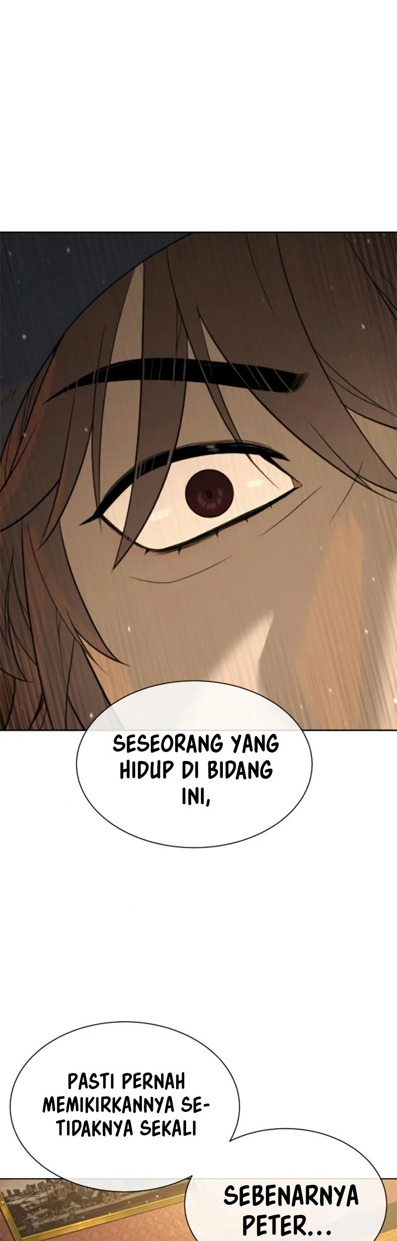 Martial Arts Reigns Chapter 131 - halaman 4