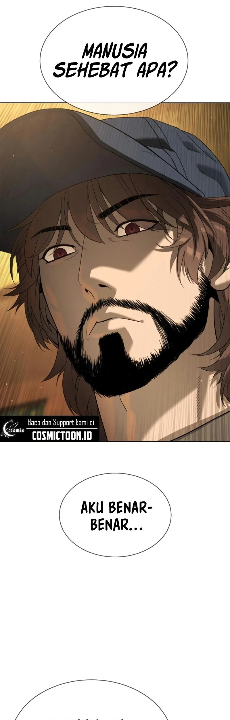 Martial Arts Reigns Chapter 131 - halaman 6