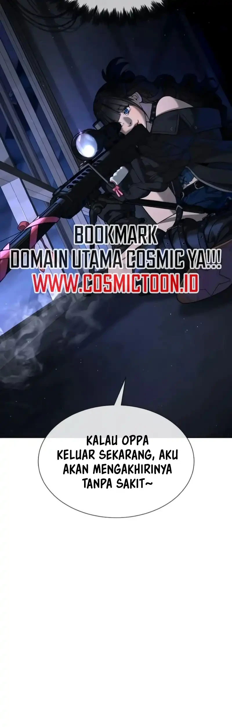 Martial Arts Reigns Chapter 132 - halaman 12