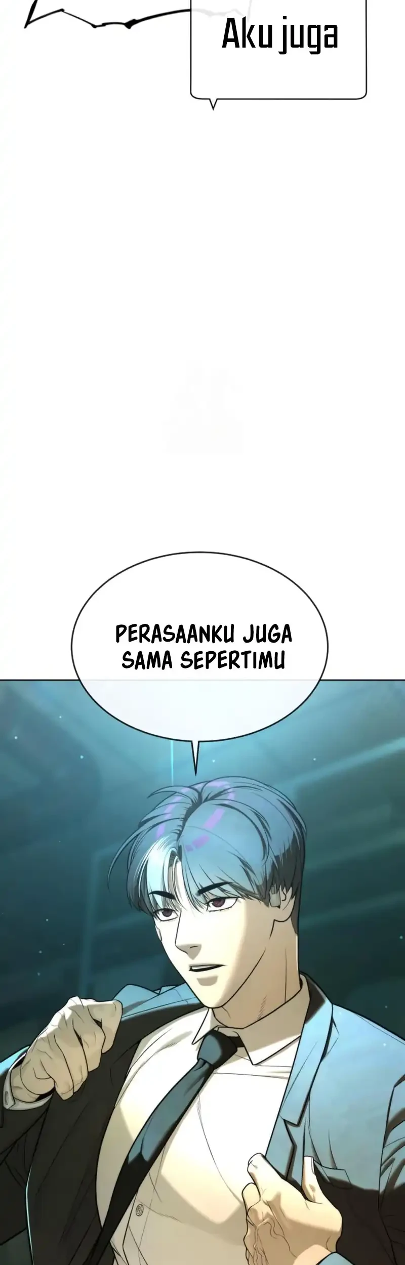 Martial Arts Reigns Chapter 133 - halaman 27