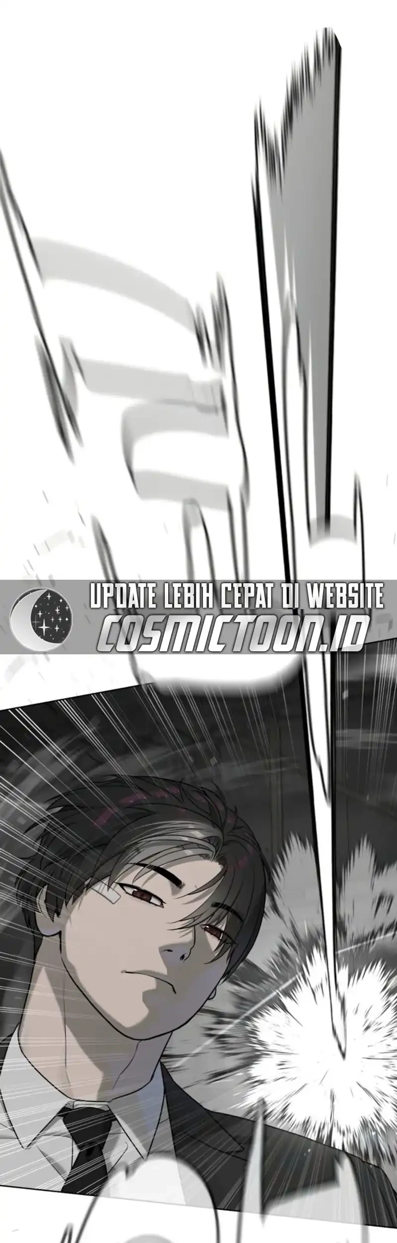Martial Arts Reigns Chapter 134 - halaman 13