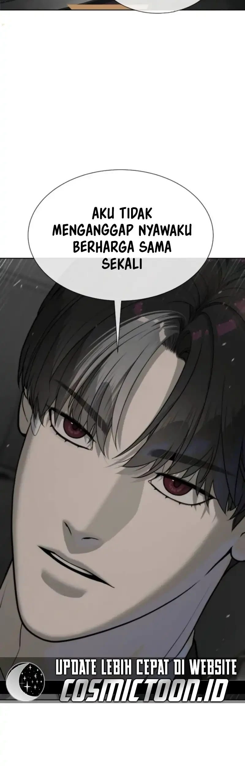 Martial Arts Reigns Chapter 134 - halaman 21